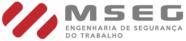 Mseg